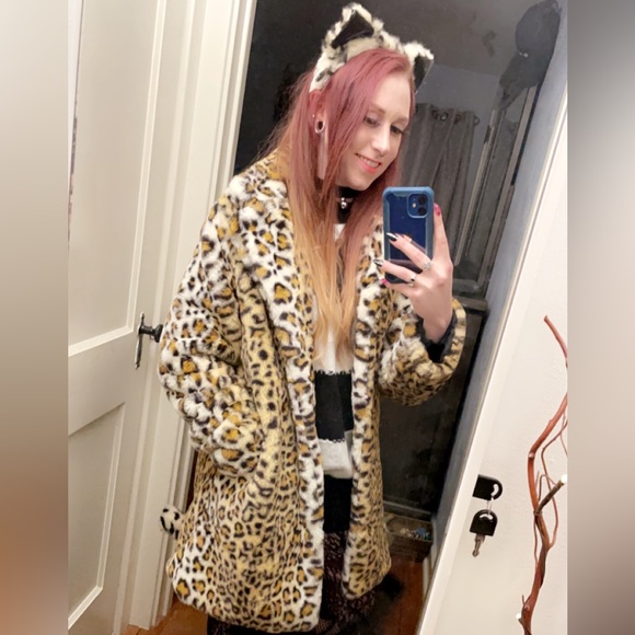 Meet your Posher, Shannon - Picture 4 of 4